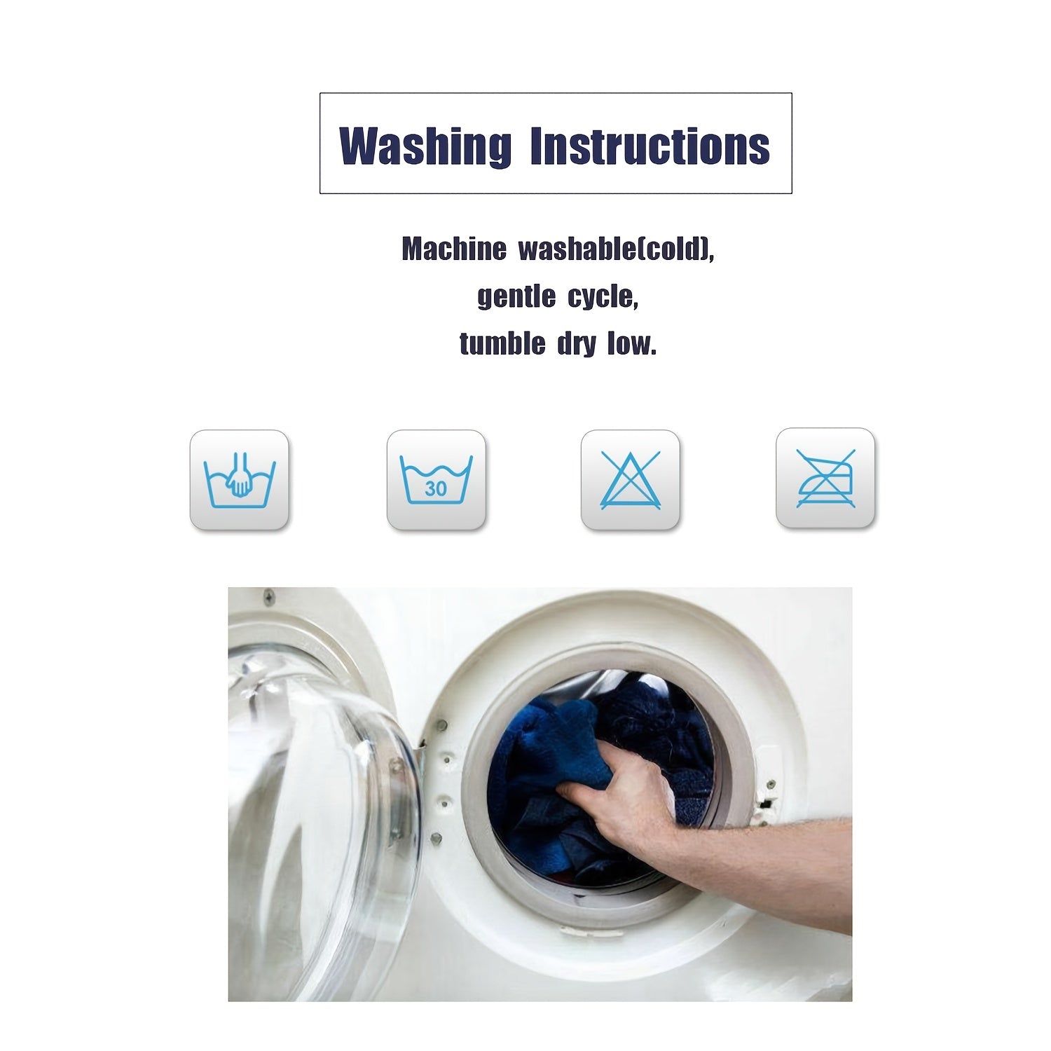 Stretchable Washable Polar Fleece Sofa Protector with Removable Jacquard Cushion Cover