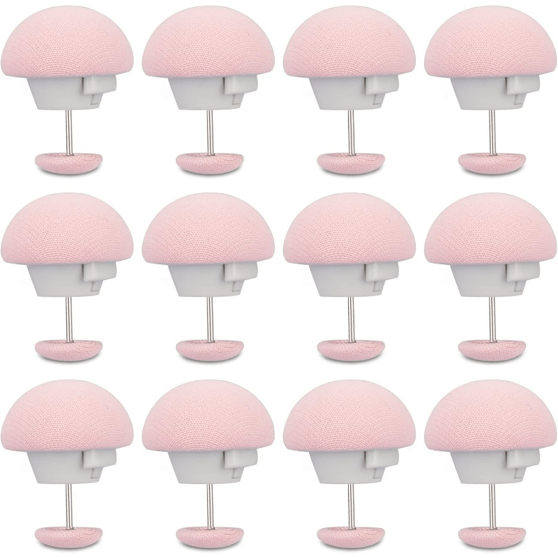 Juego de clips para ropa todo en uno para lavandería y reparación de camas, 2/5 piezas