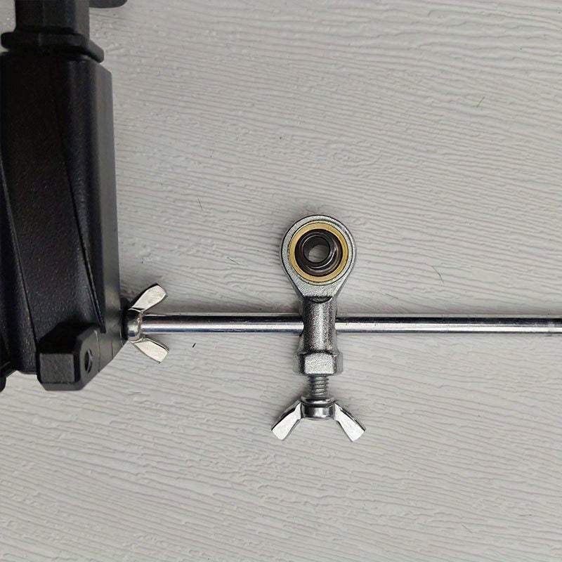 Professional 360° aylanuvchi pichoq silliqlash to'plami samarali qirra silliqlash uchun