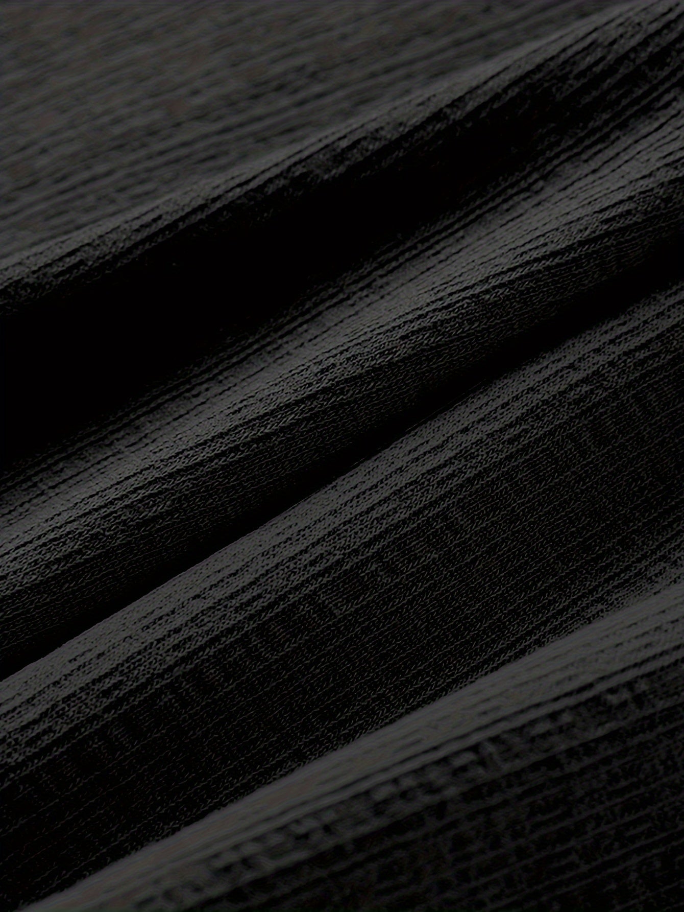 High Waist Shaping Panties for Women Tummy Control Compression Solid Color Briefs