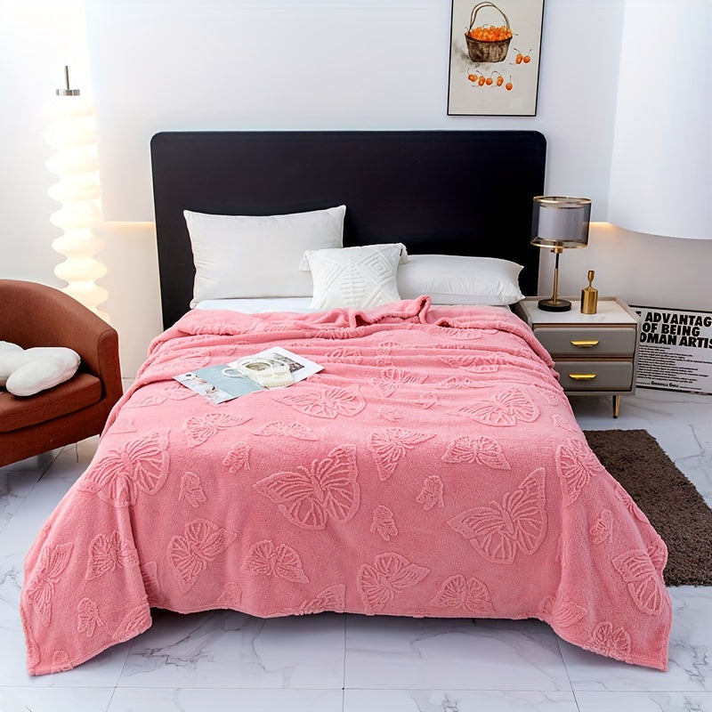 Fransuz uslubidagi gullar jacquard dizayni bilan yumshoq va qulay fleece yostiq ko'zi. Ushbu barcha mavsumlar uchun gippoallergen yostiq ko'zi divan, yotoq yoki ofis uchun ajoyib pushti rangda mukammaldir.