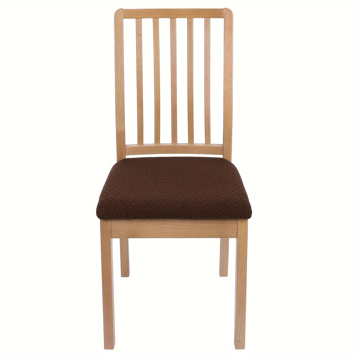 Чехол на кресло из полярного флиса для T-кушона, моется в машине, упаковка 1