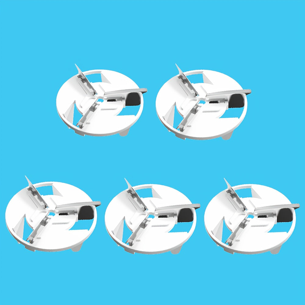 Portable USB Rechargeable Lint Remover for Clothes Furniture Bedding Carpets