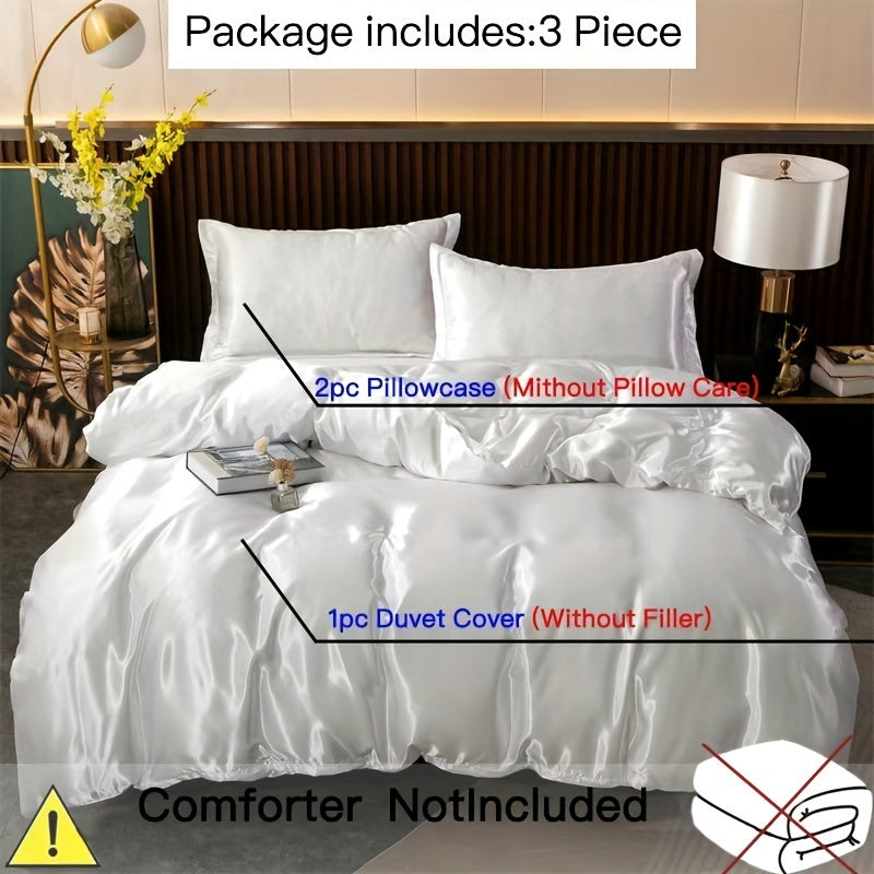 Action Figure Bing Si Must Save Three Worlds Collectible Toy for Kids