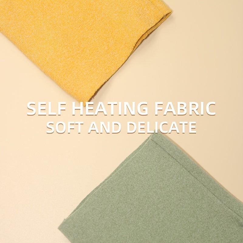 Women's Touchscreen Half Finger Gloves Soft Warm Elasticity