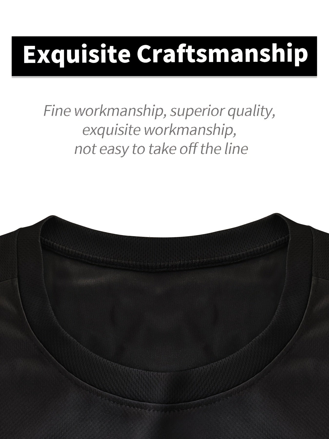 Camiseta de malla con degradado para hombre de manga corta, cuello redondo, ajuste holgado, deportiva, casual, verano