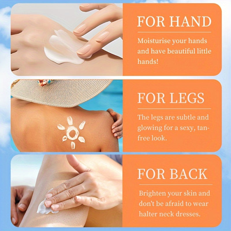 Hamma teri turlari uchun SPF 90 bilan hidsiz mineral asosli quyoshdan himoya kremi. 60g trubka kunlik namlik va engil qoplama ta'minlaydi.