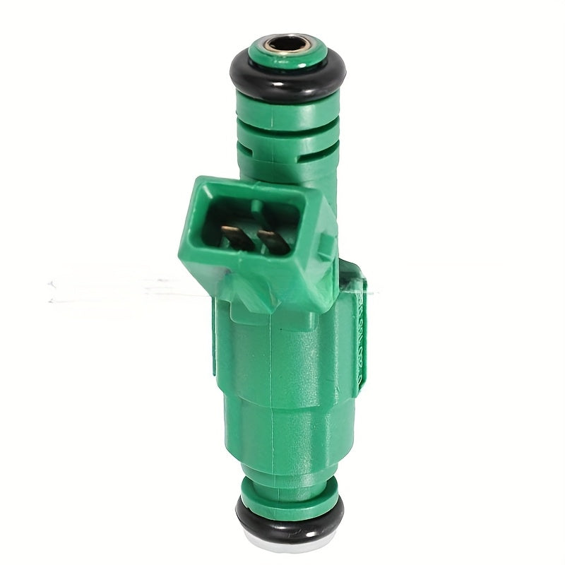 Universal Avto Qismi turli avtomobil modellari uchun dvigatel klapan qopqog'i M-9593-F302