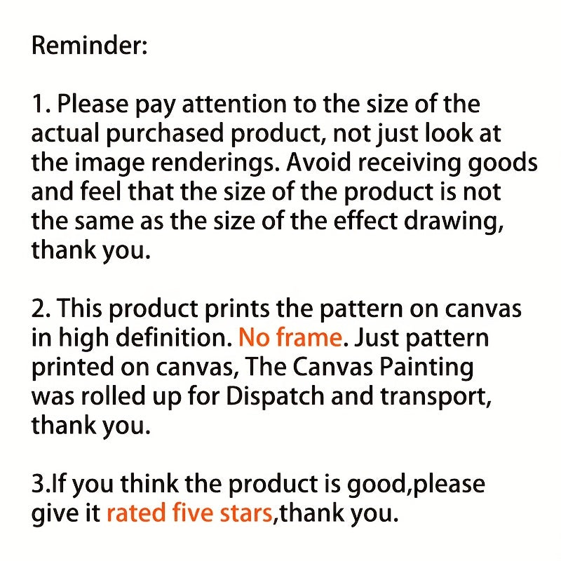 Abstract Ribbon Canvas Wall Art for Living Room Bedroom Bathroom Office Decor No Frame