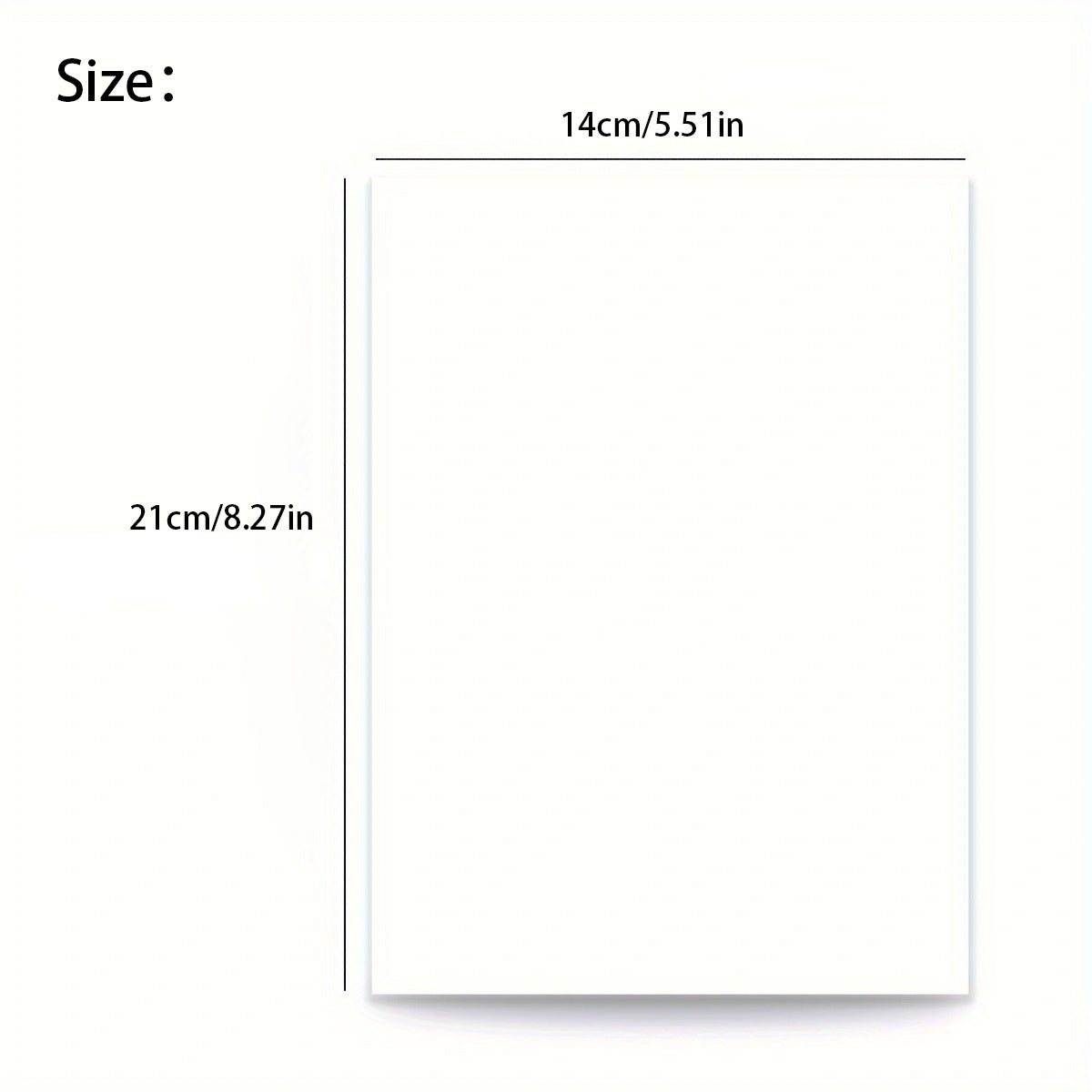 Sudoku Puzzle Book for All Ages Easy to Challenging Brain Teasers for Focus and Problem Solving