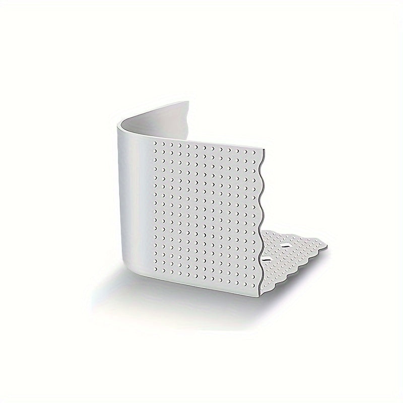 Silicone Bed Sheet Grippers Adjustable Non-Slip Clips for Mattress Fit