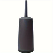 Zamonaviy yapon tualet cho'tkasi va o'rindiq tutqichlar to'plami, elektrsiz hammomni tozalash asbobi