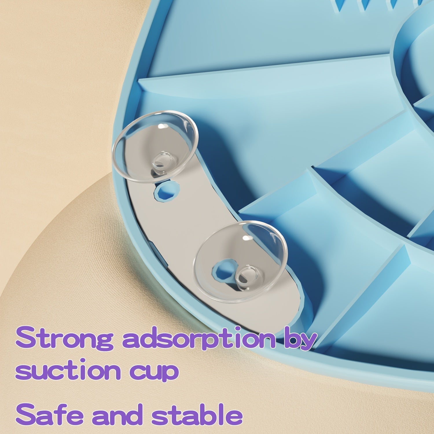 Children's Foldable Toilet Training Seat for Ages 3-8 with Splash Guard and Durable Material