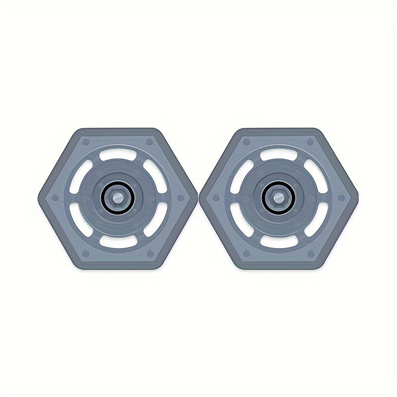 Обновите уборку пола с помощью насадки для робота-пылесоса Kobos N9+ - Легкая установка, не требуется электричество, лучшее обслуживание пола