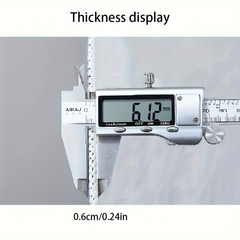 Alfombra de corredor de poliéster antideslizante lavable de pelo bajo resistente a manchas para sala de estar y cocina