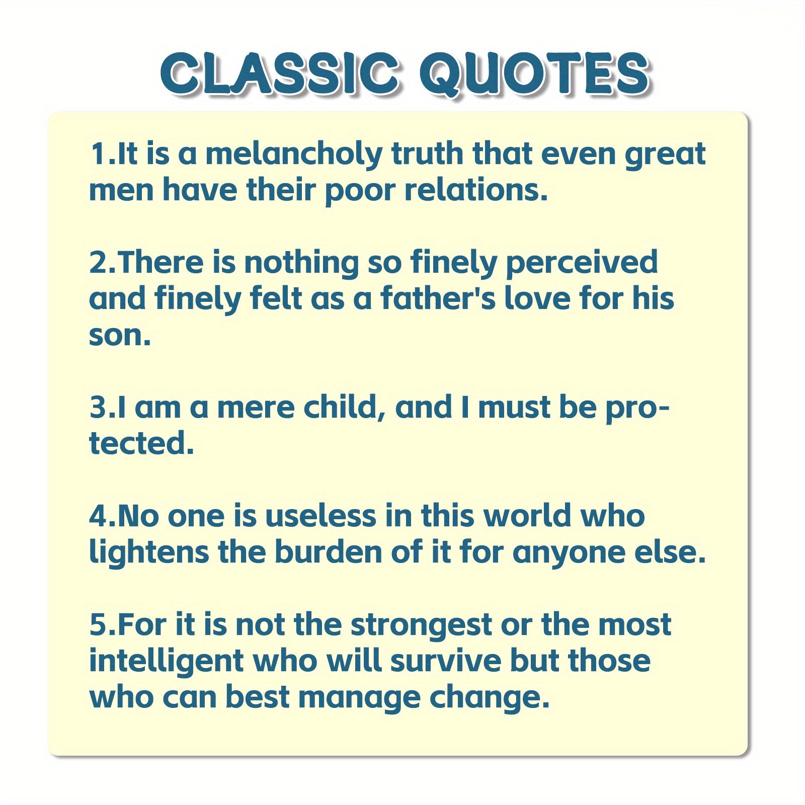 Children's Classic Book Oliver Twist by Charles Dickens English Edition