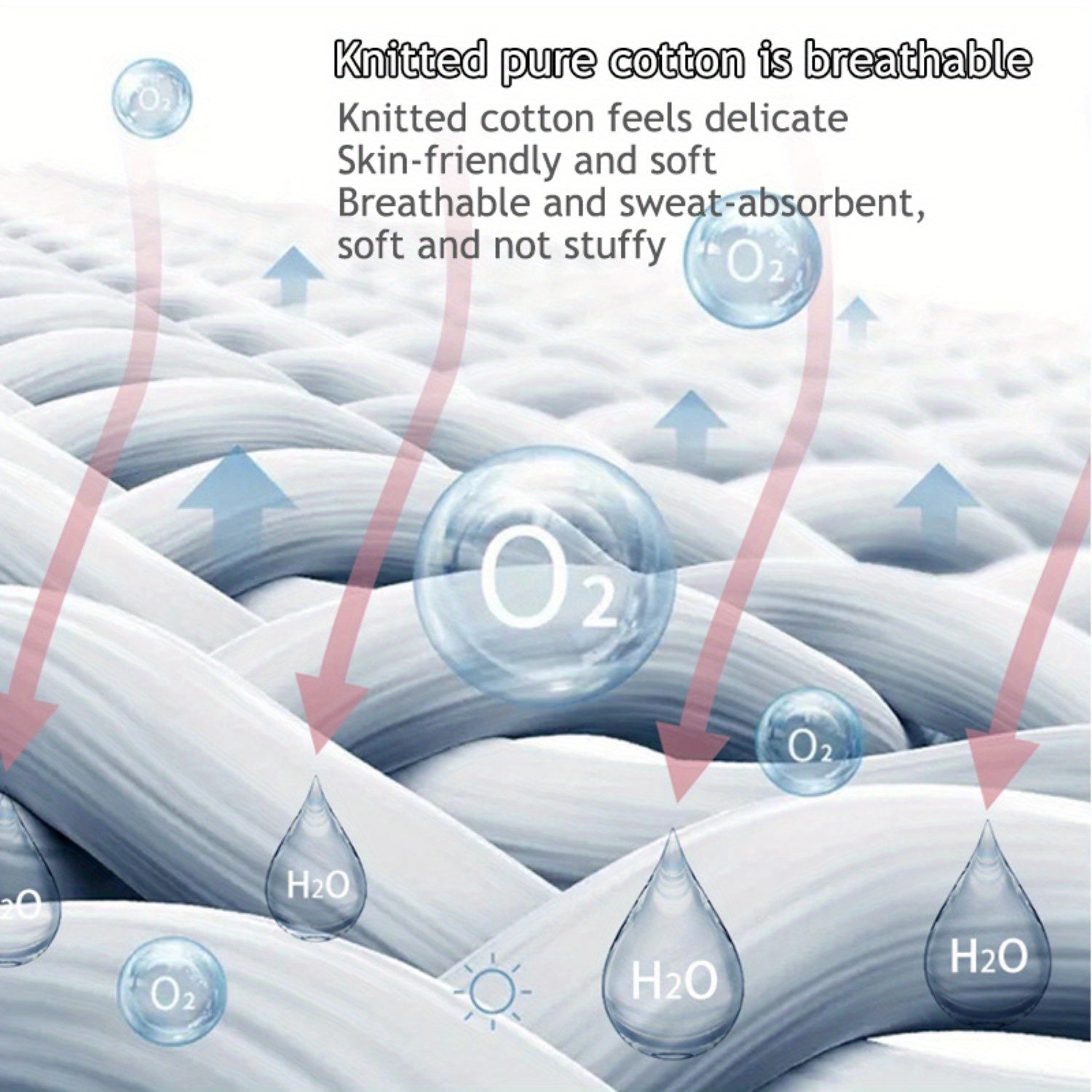 O'g'il va qizlar uchun hojatxona o'rgatish ichki kiyim to'plami - 2 dona singdiruvchi o'quv shimlar