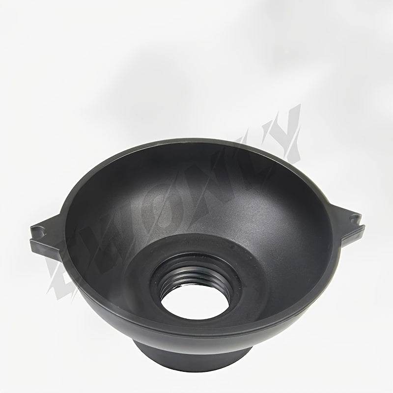 5L Pneumatic Oil Pump Dispenser Kit with ATF Adapters for Automotive Use