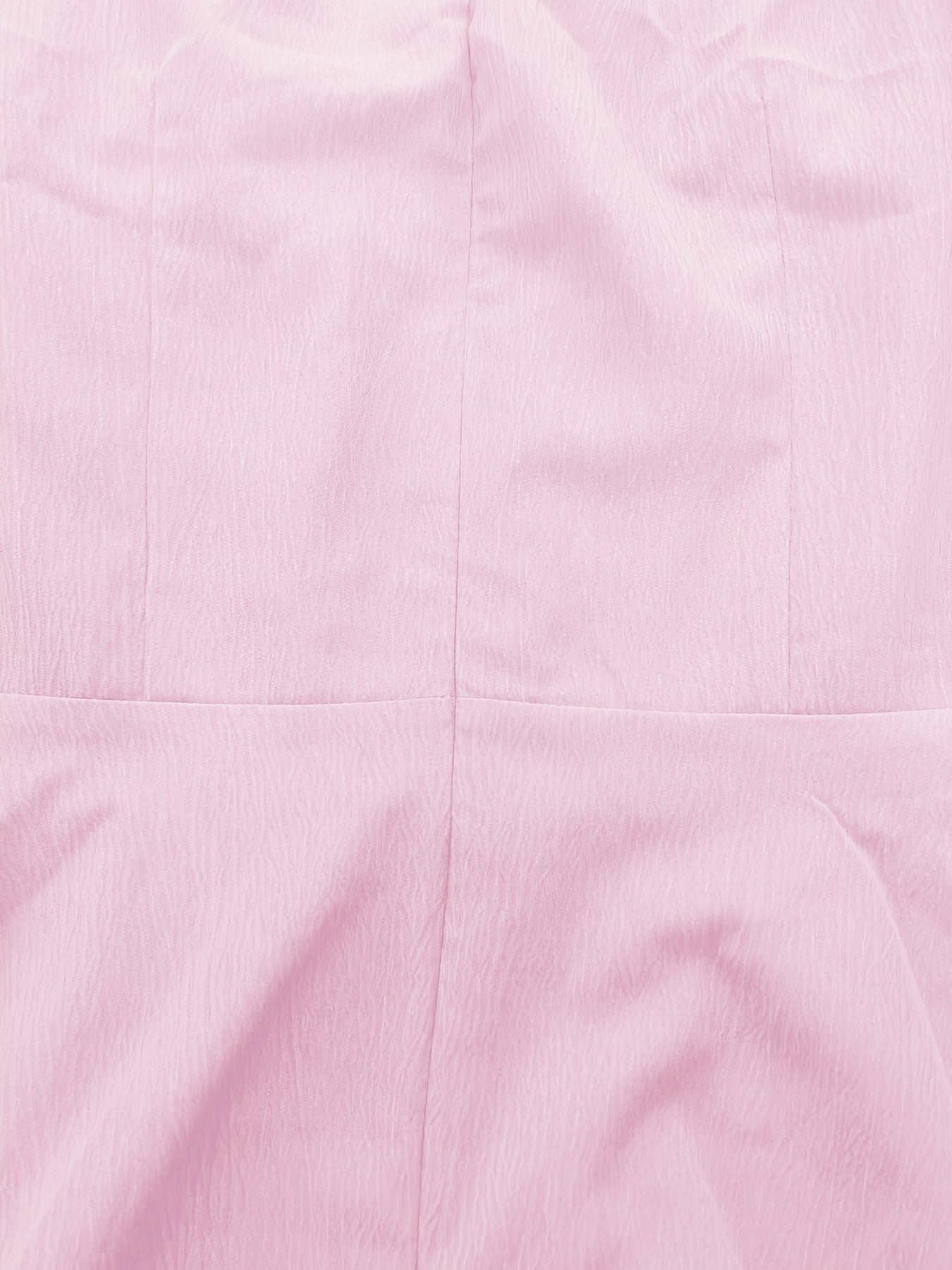 Plus Size Sweetheart Neck Dress with Long Sleeves A-Line Fit and Flare Solid Polyester