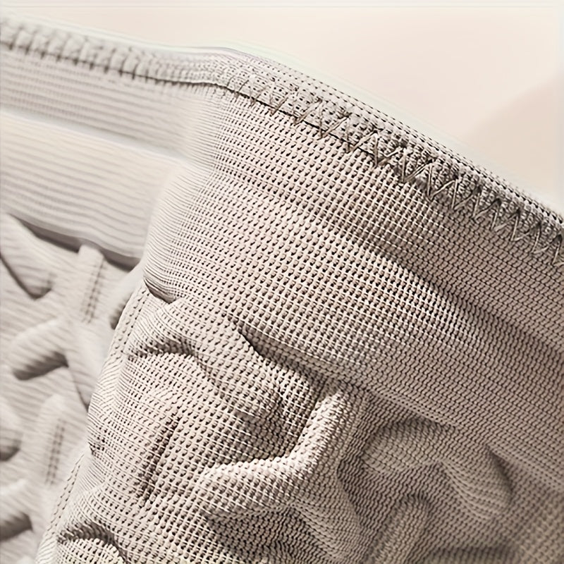 Car Seat Cushion Gel Pad Set Breathable Cooling Breathable Breathable