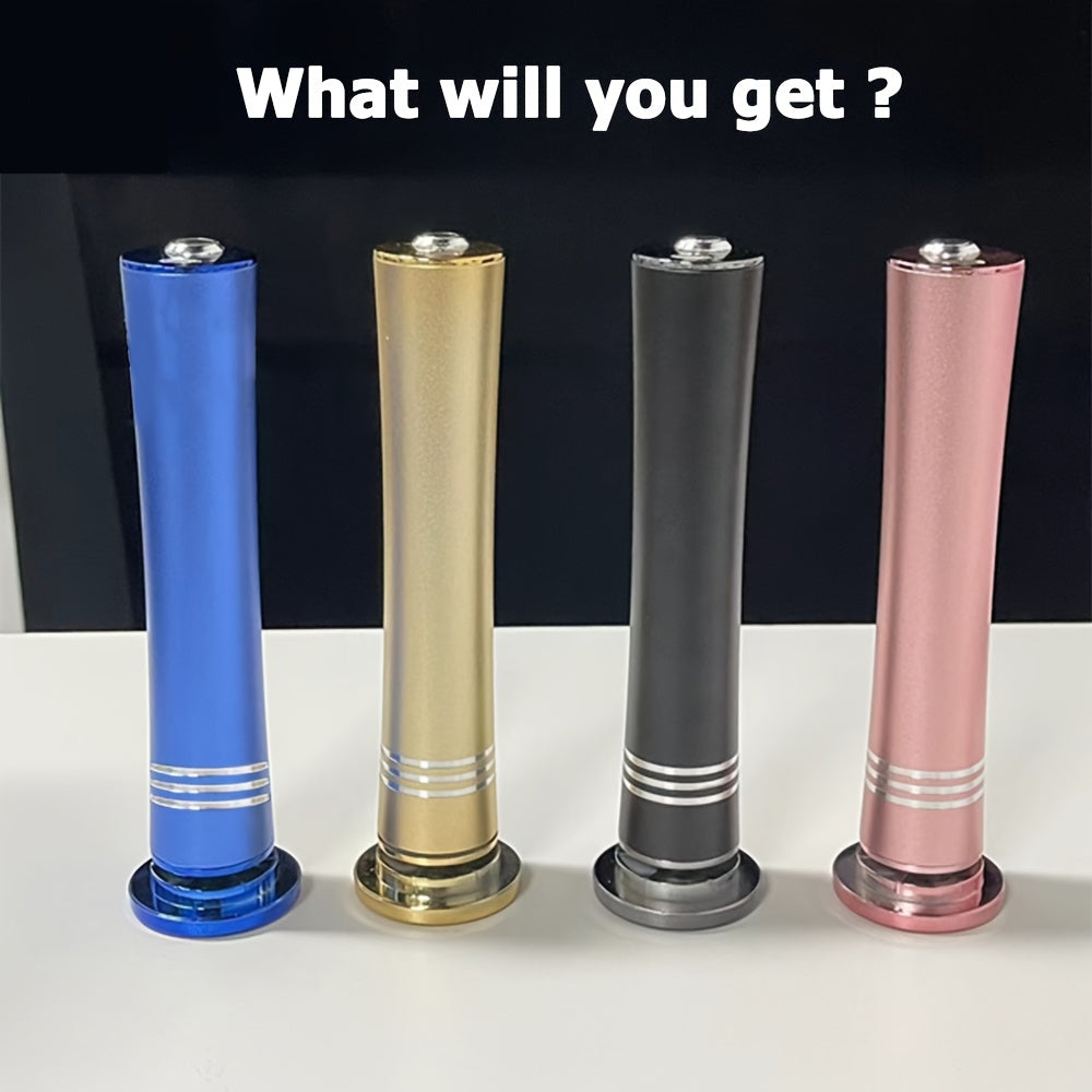 Bir tugma bilan boshqariladigan va USB orqali zaryadlanadigan qayta zaryadlanadigan elektr oyoq fayli. 18650 seriyali litiy batareyasi, ≤36V ishlash voltaji va almashtiriladigan qumli disk bilan jihozlangan. Oyoq terisini olib tashlash uchun ideal.