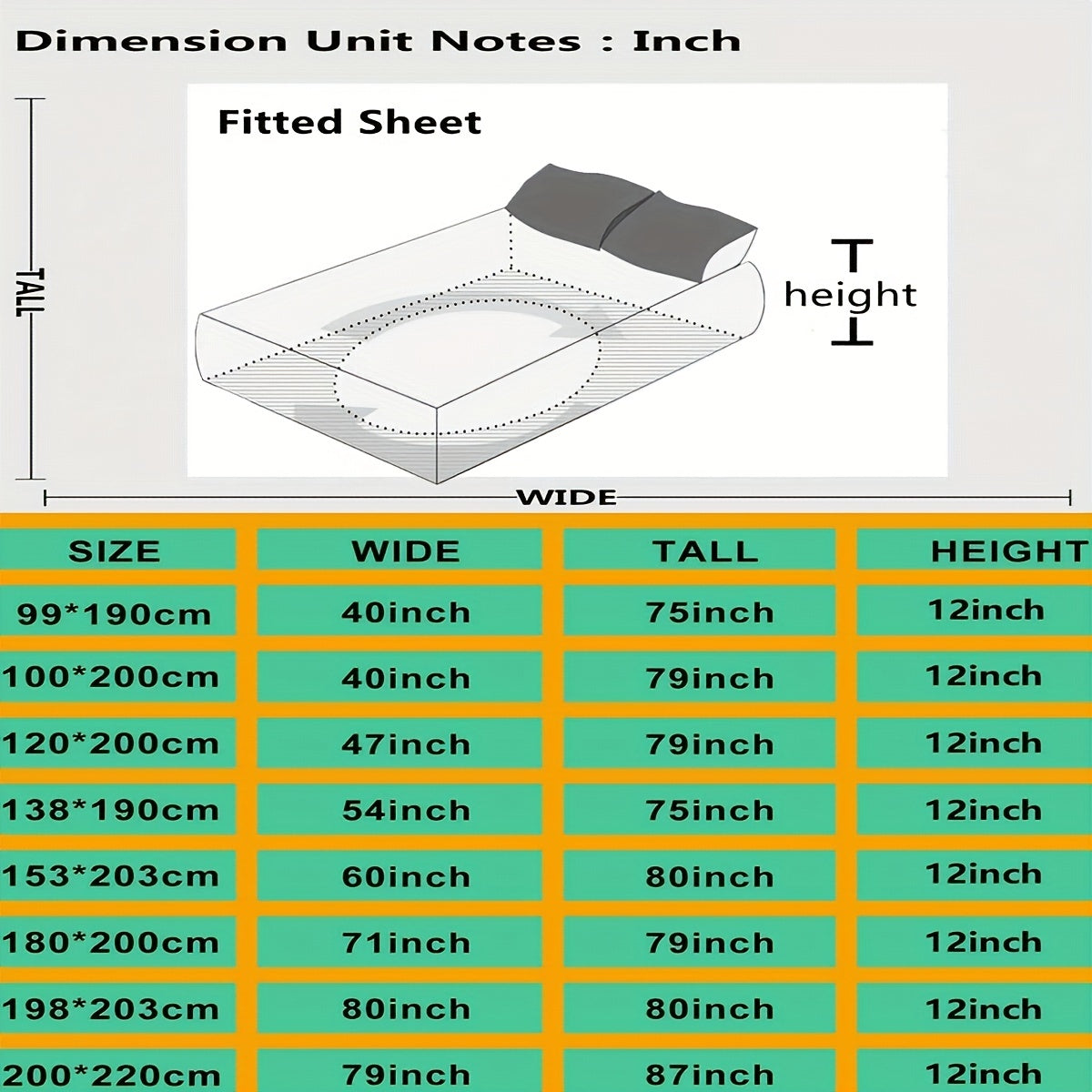 Мягкая и роскошная простыня из молочного велюра для теплого зимнего постельного опыта. Эта простыня не включает наволочку и идеально подходит для защиты вашего матраса в спальне или гостевой комнате.