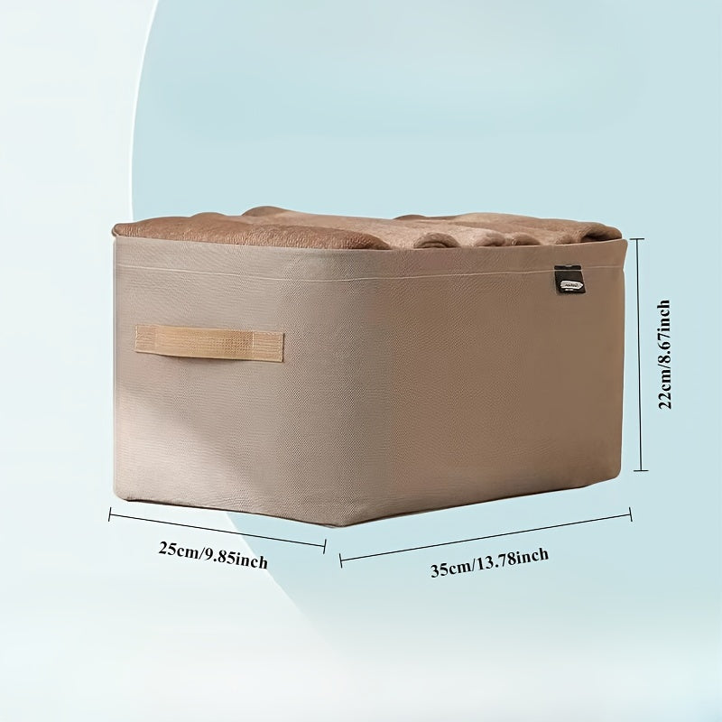 Корзина для хранения офисных автомобилей, утолщенная стальная рама, многофункциональный органайзер