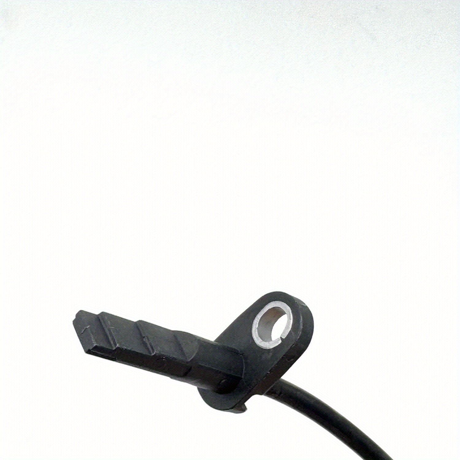 Left Rear ABS Sensor for Compact Car 2014-2020 Part Number 8030005AAF0000