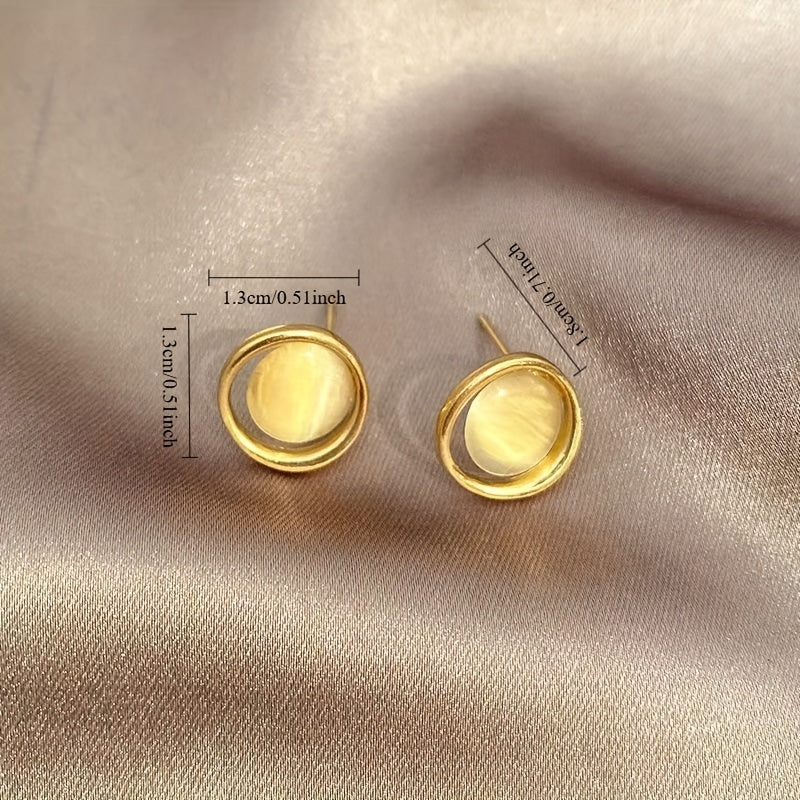 25 juft kumush sirg‘alar, ayollar uchun kundalik va maxsus tadbirlar uchun rhinestones beaded