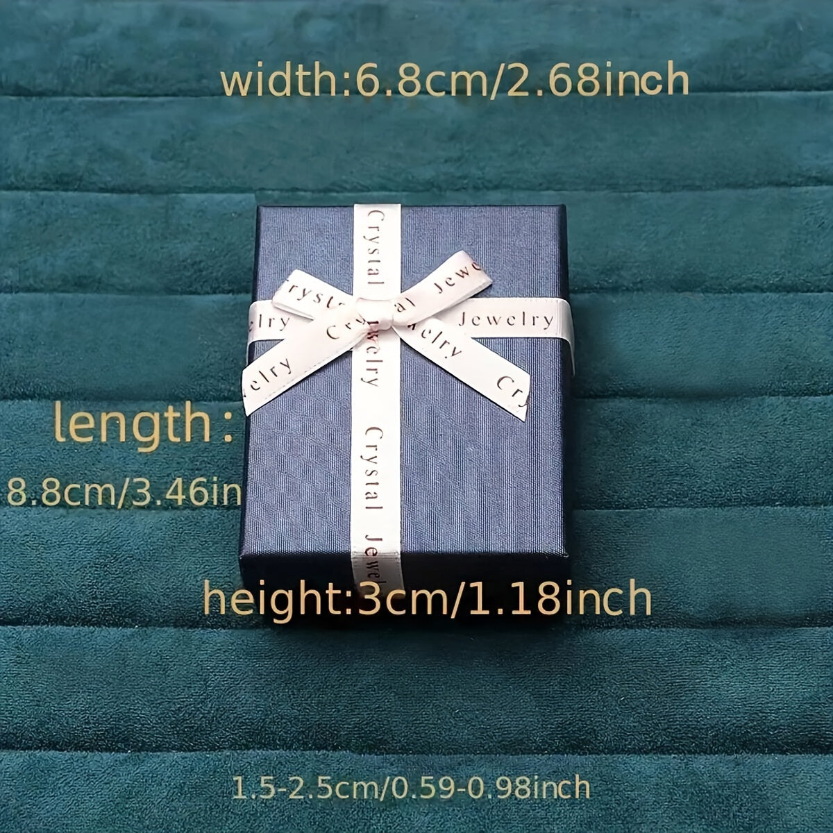 Juego de 7 colgantes de cristal de chakra con piedras preciosas de cuarzo natural para meditación y decoración del hogar