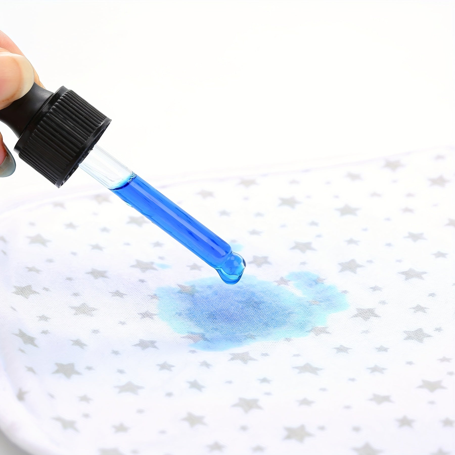 Paquete de 5 paños de algodón para eructar de bebé, suaves y absorbentes, baberos para bebé niño y niña