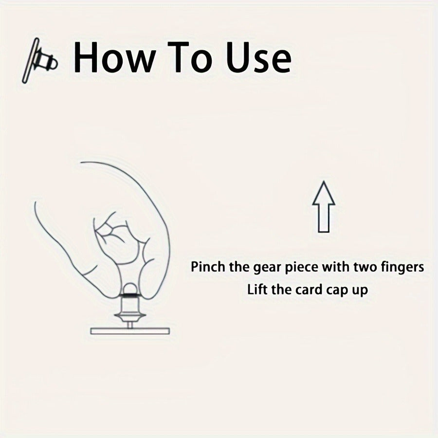 Set of 30 Cartoon Enamel Pins Mini Japanese Alloy Brooches Quirky Irregular Shapes