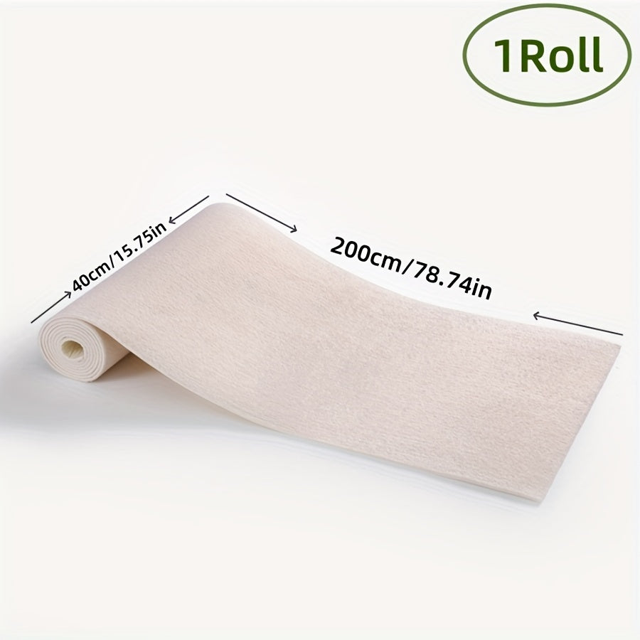 Self-Adhesive Carpet Rolls 5 Sizes 5mm Thick for Home, Commercial, Bathroom, Stairs