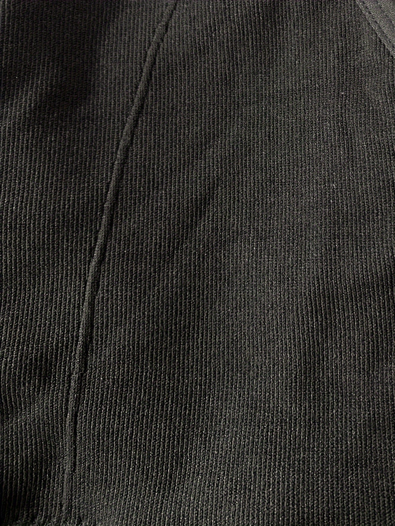 Women's Lingerie Set with Wire-Free Bra and Removable Pads in Breathable Polyester Blend