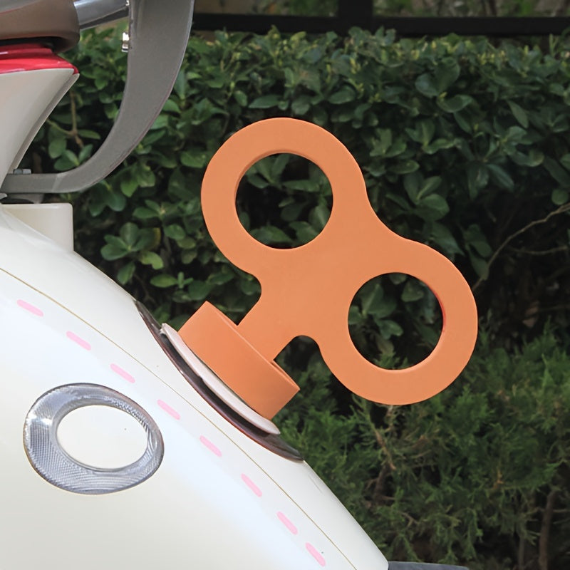 Yoqimli avtomobil shamollatish bezaklari tashqi shamollatish o'yinchoqlari avtomobillar va transport vositalari uchun