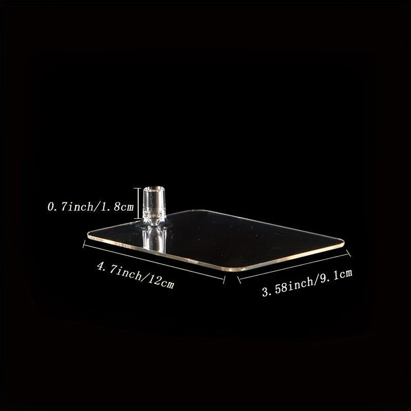 LED Grow Light for Indoor Plants Full Spectrum Height Adjustable Dimmable Timer