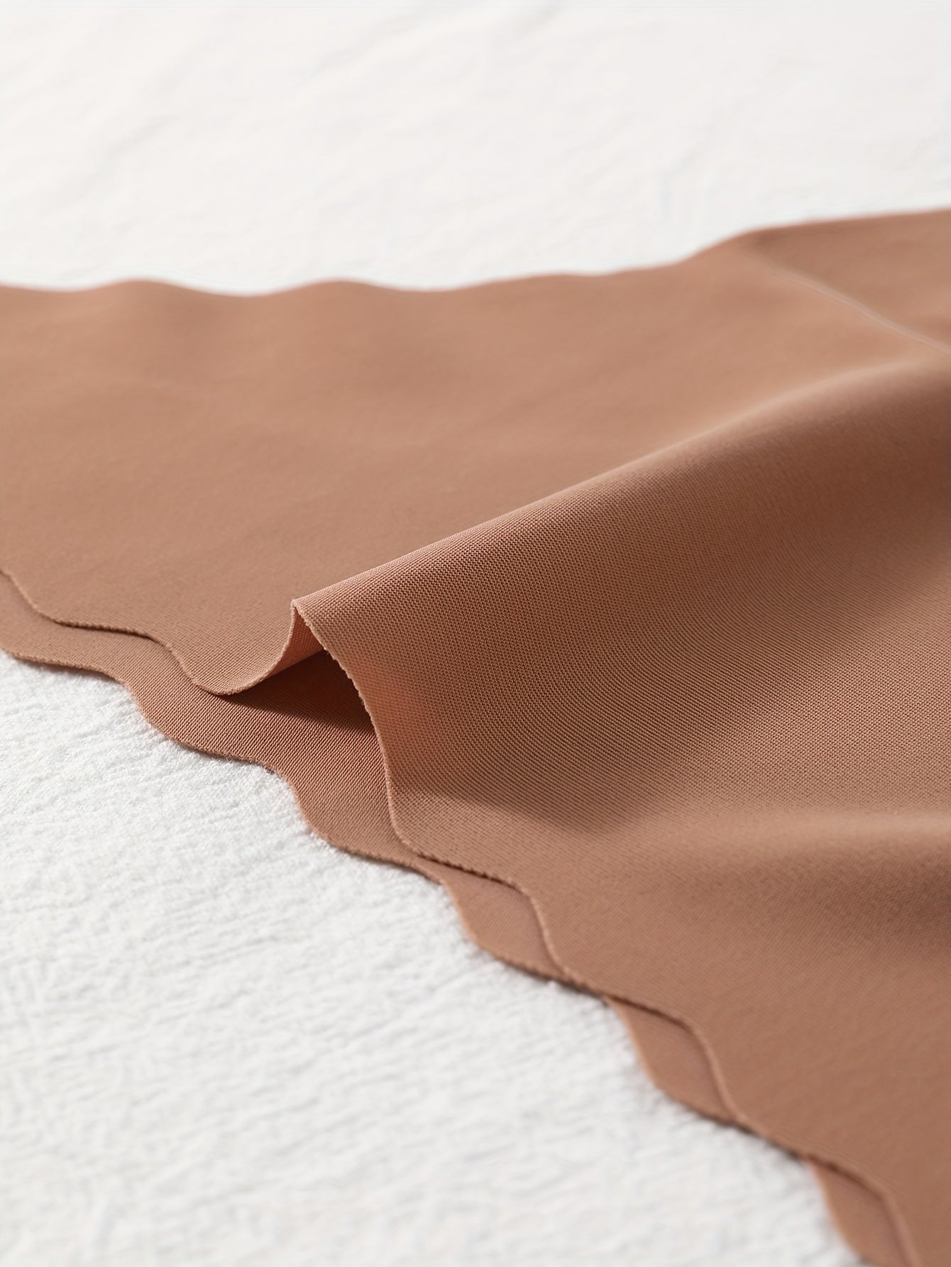 Women's Thong Panties Set 8 Pack Breathable Nylon Blend Seamless Low-Rise Medium Support