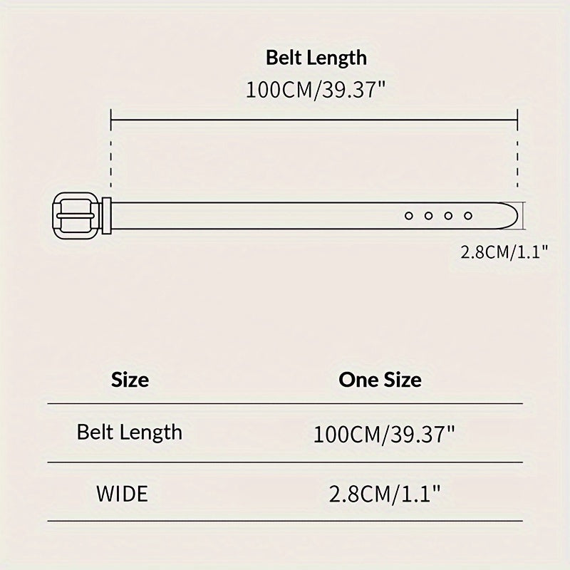 Набор из 2 ремней с камнями-стразами для женщин, черные и белые, стильные аксессуары для джинсов и платьев