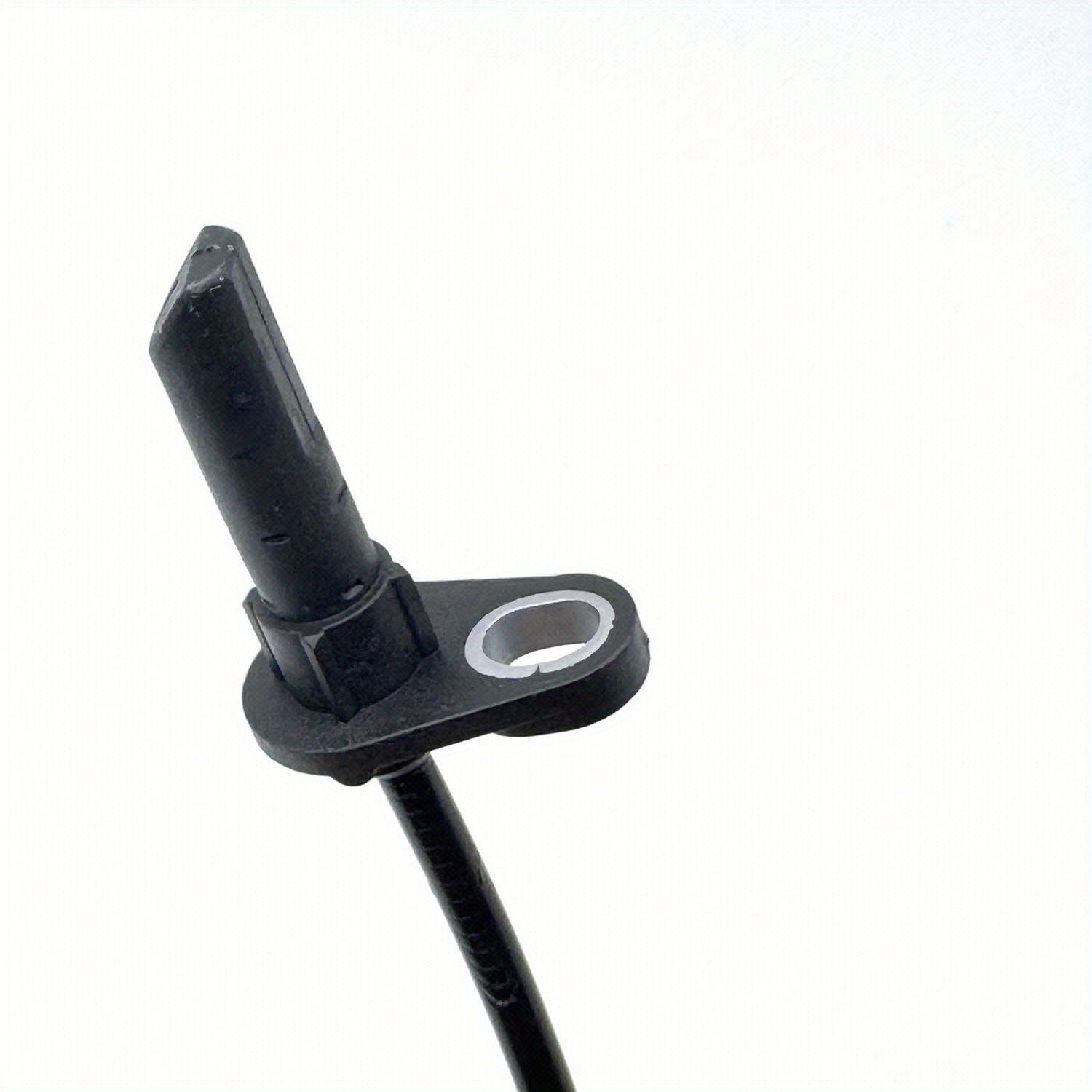 Sensor de ABS delantero derecho para coche 2011-2016 pieza de coche universal