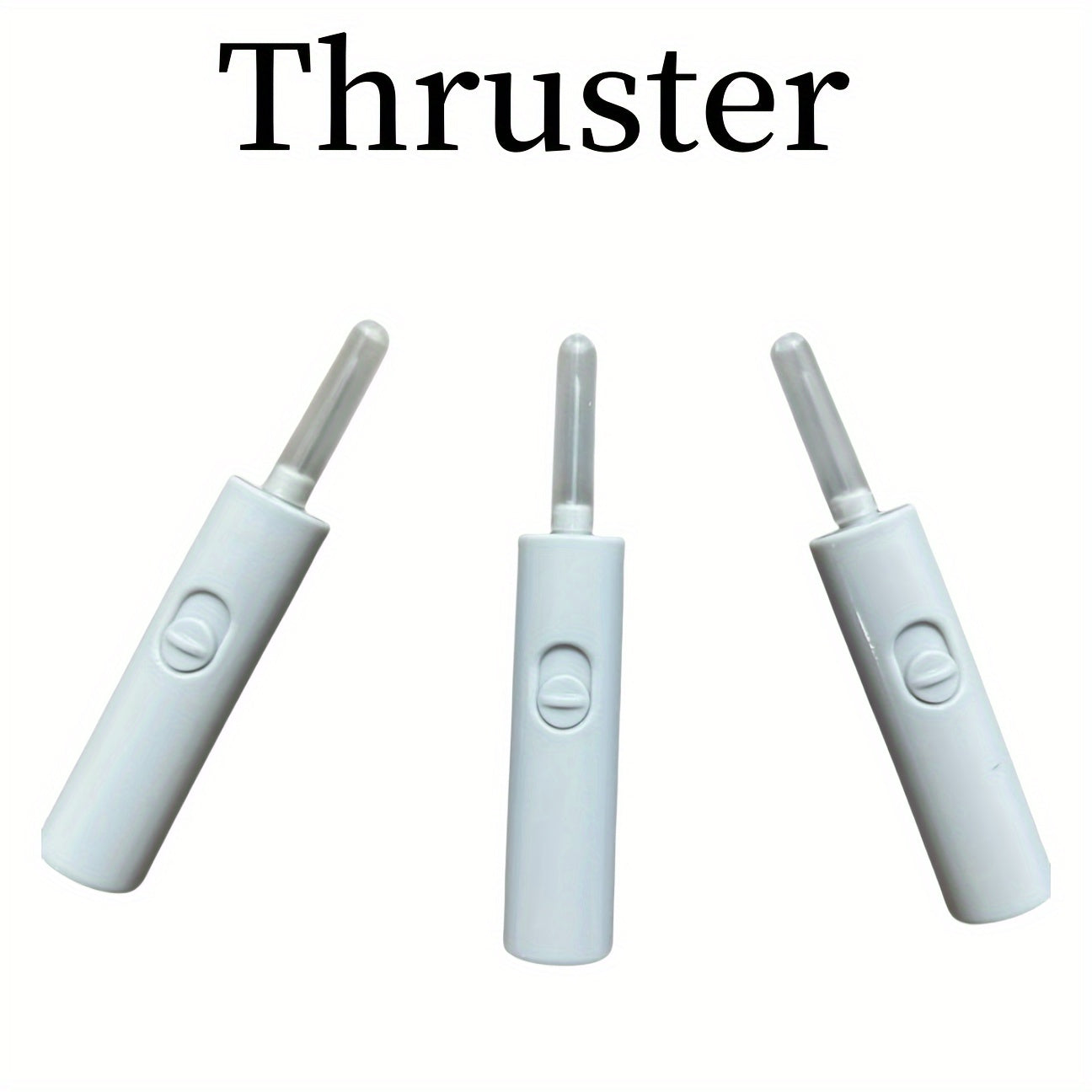 One Piece Quilt Holder Sewing Tool with Needle Threader for Home Use