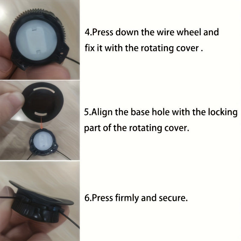 Unisex Sport Shoe Laces Easy Release Anti-Tangle Lightweight