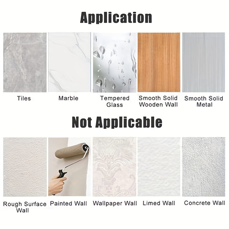 Stainless Steel Wall-Mounted Soap Dish with Drainage for Bathroom