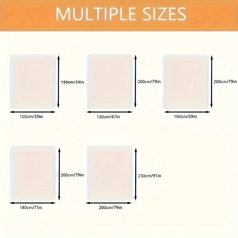 Обратное коралловое одеяло из флиса с цветочным узором, мягкий полиэстер, всесезонное