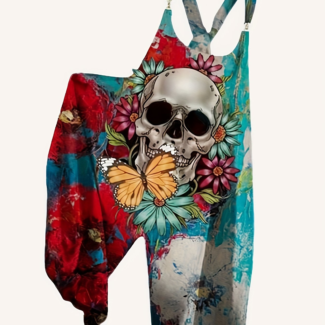 Women's Summer Large Size Tights Stockings for Warm Weather