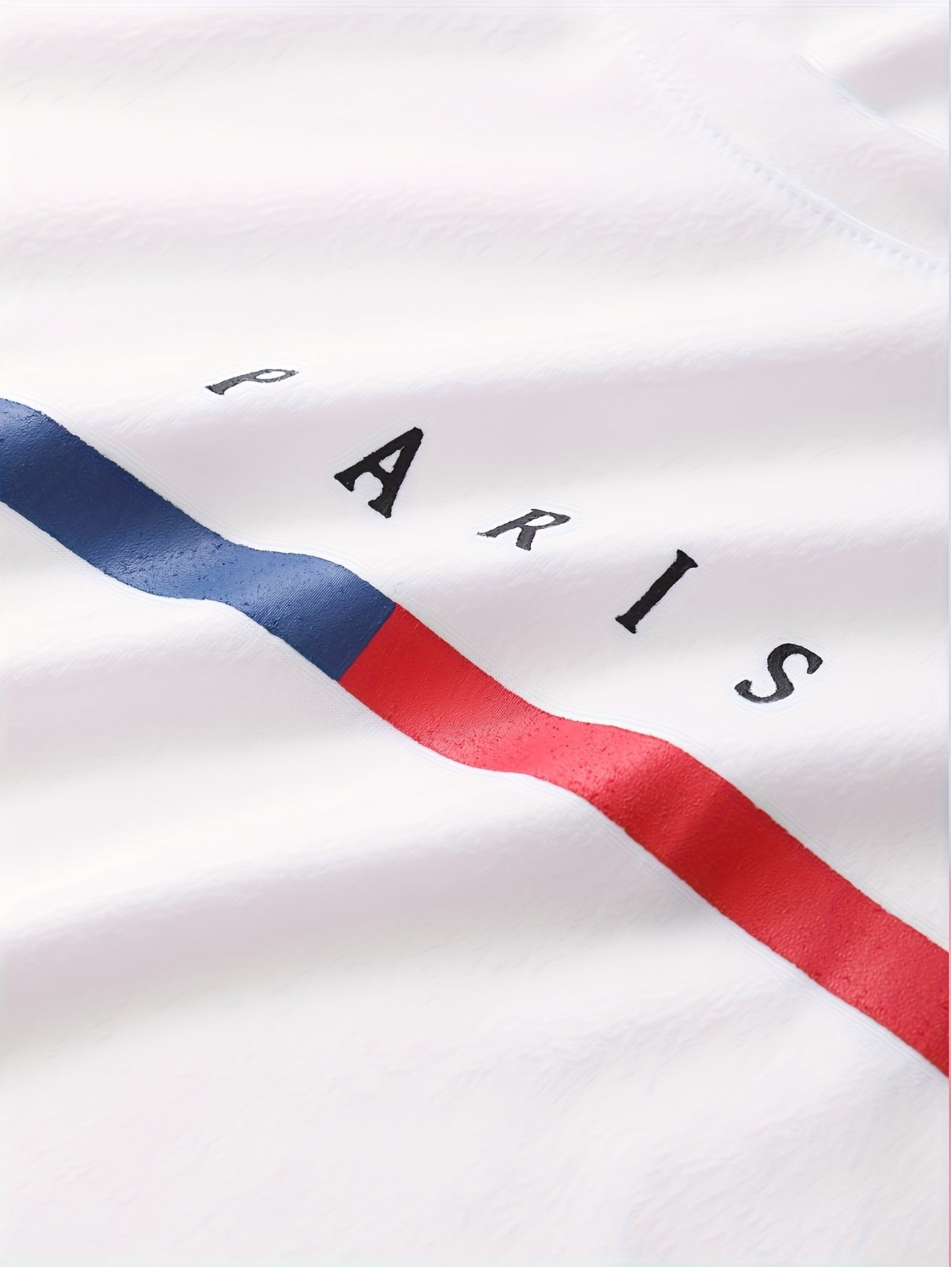 3 ta erkaklar uchun tasodifiy qisqa yengli krujka ko'ylaklar, yozgi faoliyatlar va ochiq havoda kiyish uchun ideal.