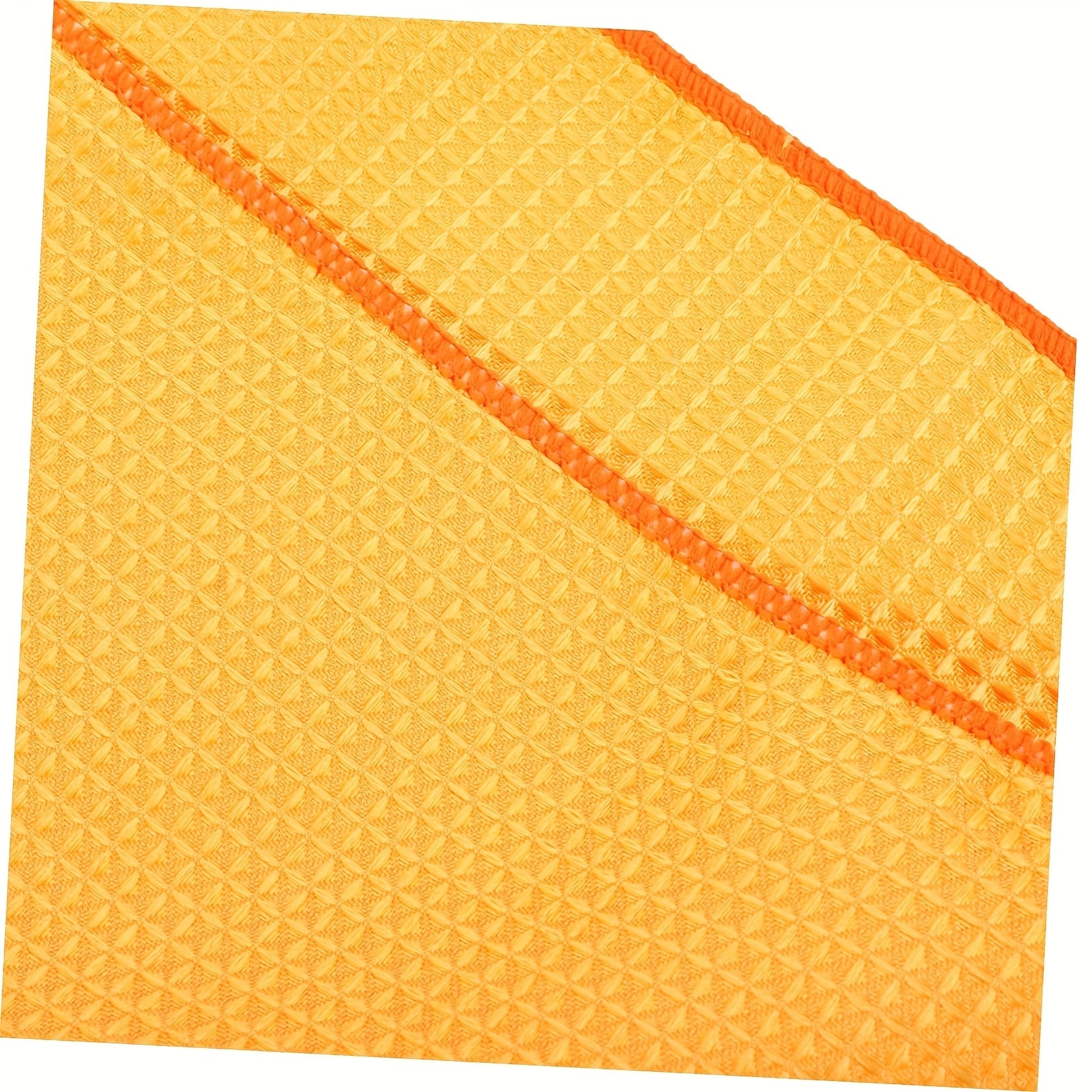 Yashil superfine tolali avtomobil tozalash matolari, yuvish matolari va avtomobil yuvish, ichki tozalash va detallash uchun sochiqlar. Porloq toza avtomobil ichki qismi uchun eng yaxshi avtomobil detallash materiallari.