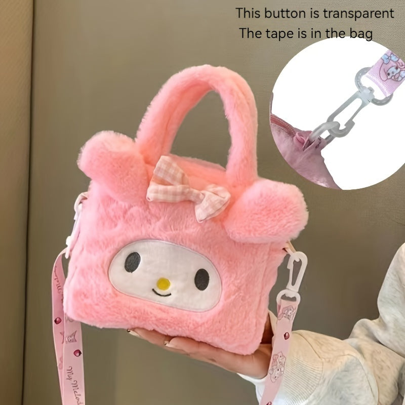 Two-Pack Compression Knee Pads for Running Cycling Weightlifting Fitness Anti-Slip Multiple Colors