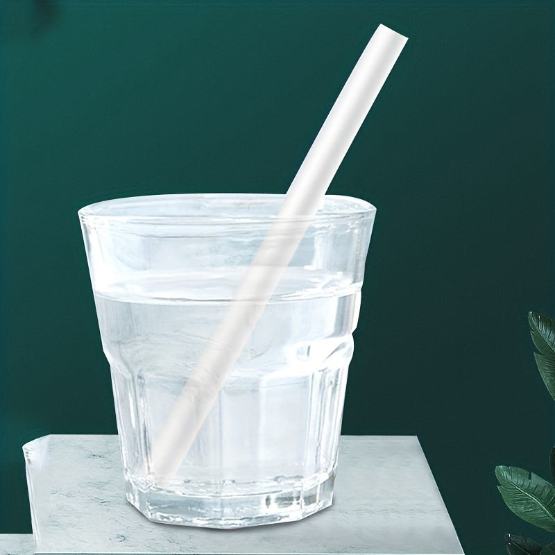 10Pcs/7mm*138mm Air Humidifier Diffuser Replacement Filter Stick Super Absorbent