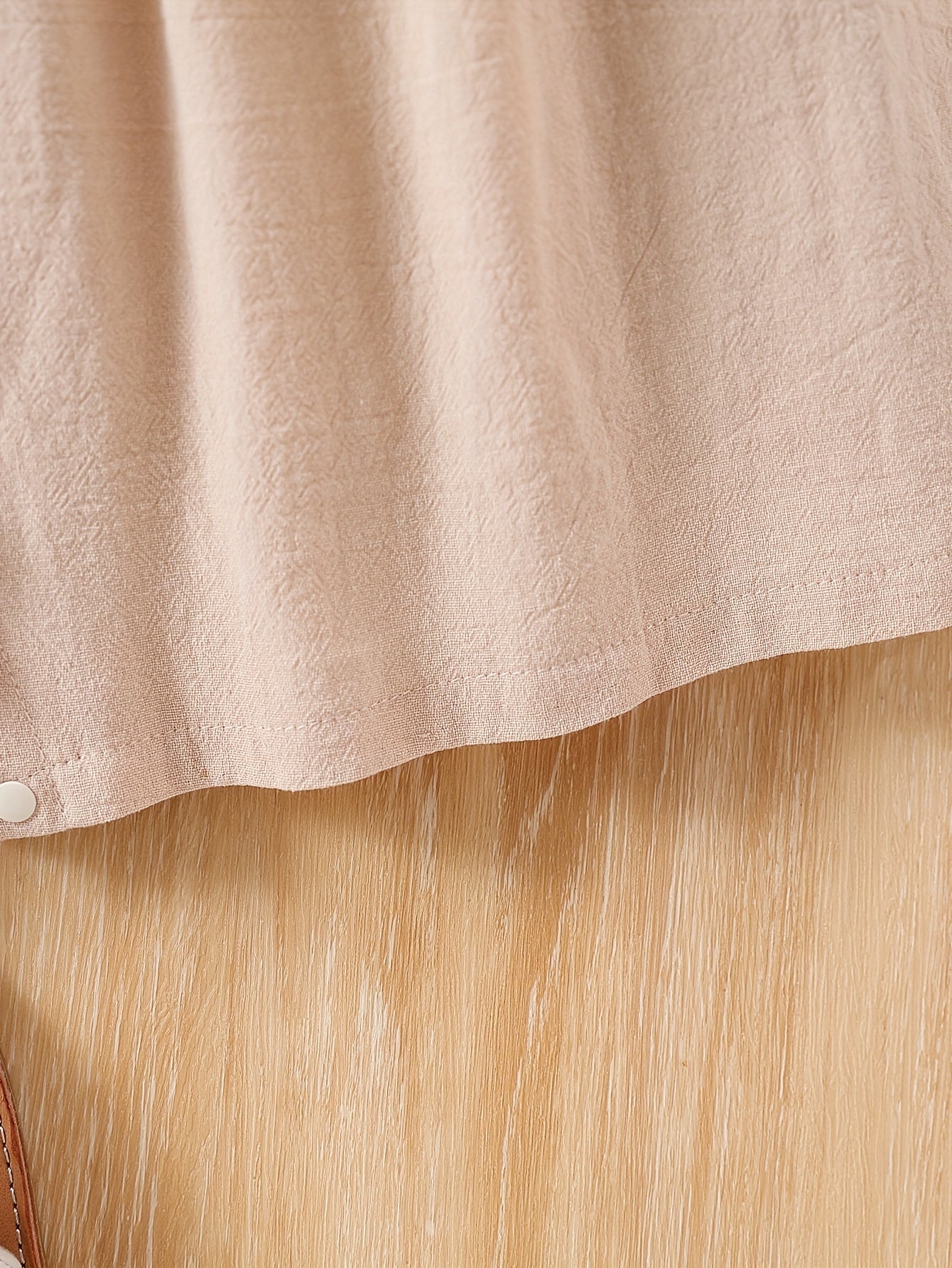 Mono de verano para bebé niña con mangas con volantes y pantalones de falda de pierna ancha para niñas pequeñas