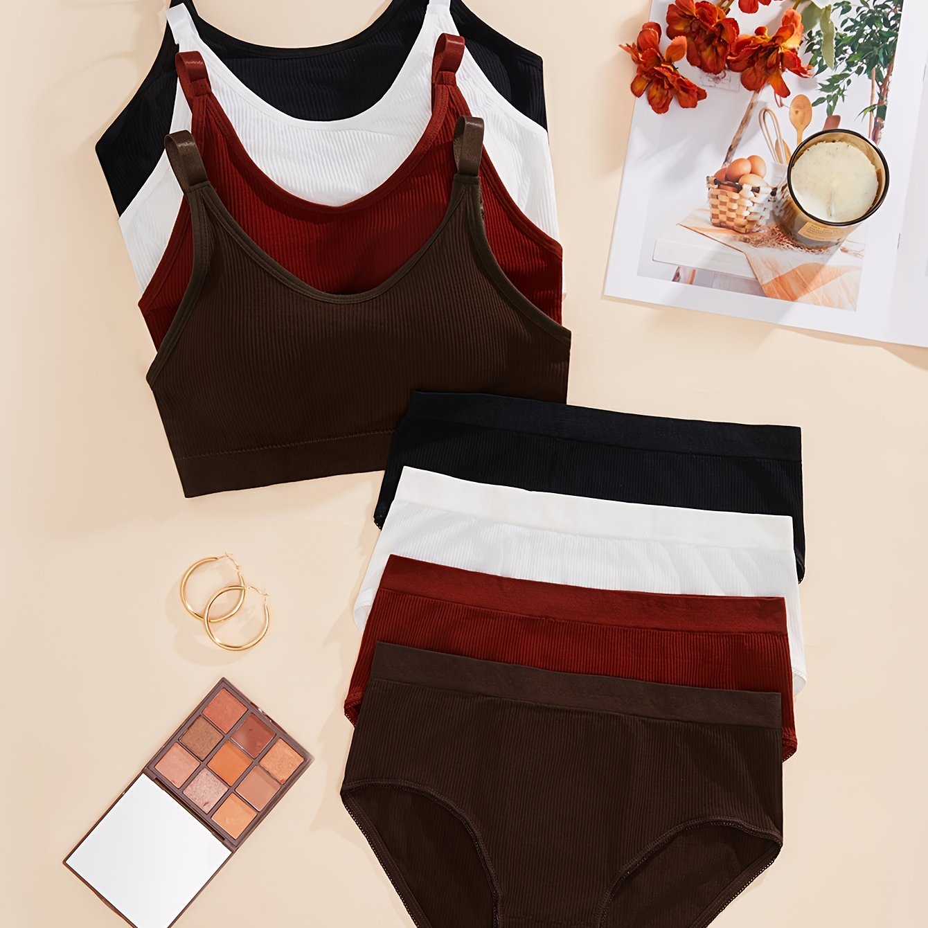 Four-Color Sports Suit for Men with Breathable Fabric and Comfortable Fit